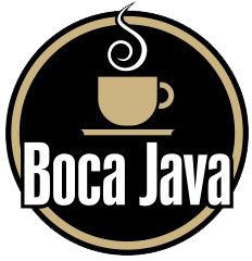 footer-logo